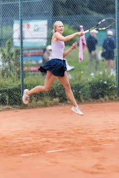Bild 176 - TVSH Cup